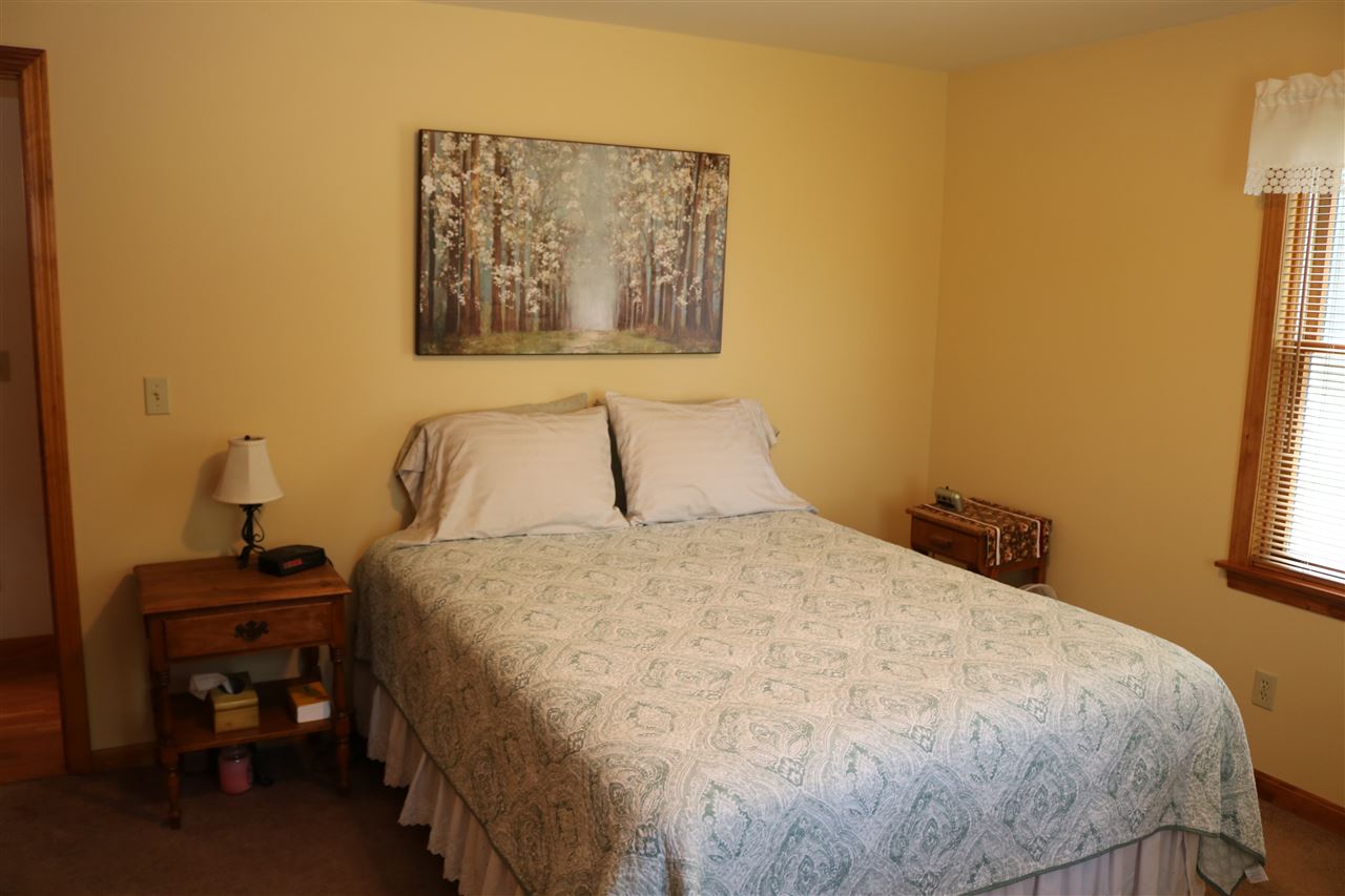 1776 Stowell Road Thetford, VT 05075 - Photo 8 of 29