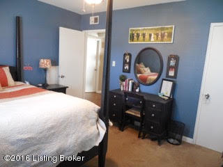 2625 Alanmede Road Louisville, KY 40205 - Photo 13 of 22 bedroom 2