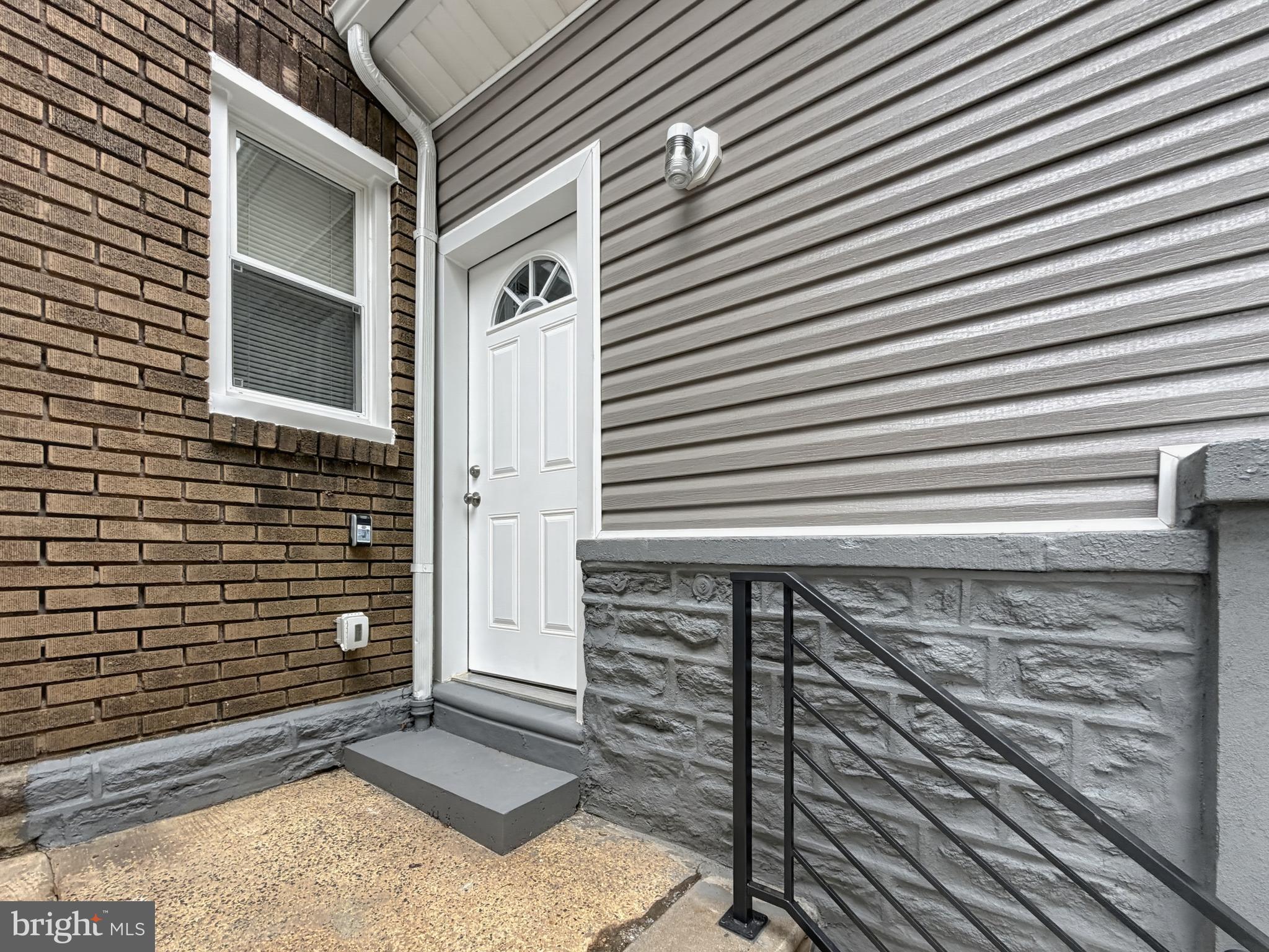 5357 North Sydenham Street Philadelphia, PA 19141 - Photo 8 of 87 Gallery Image 8