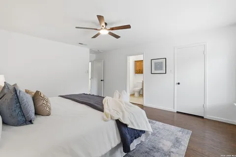 $325,000 | 105 Mossridge, Universal City, TX 78148