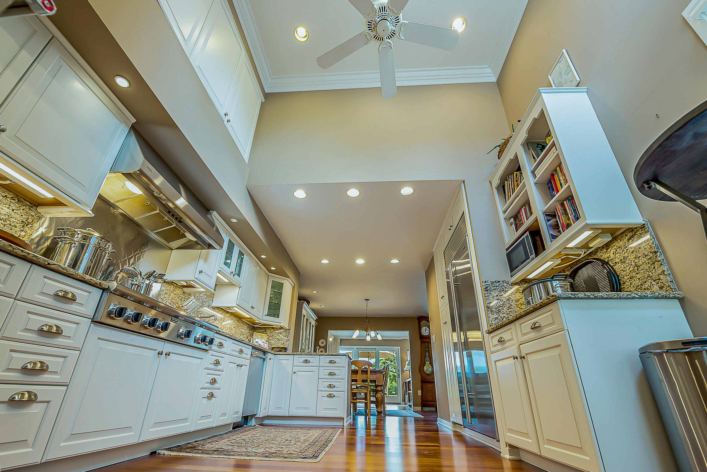 2729 Aspen Road Ann Arbor, MI 48108 - Photo 22 of 58 DSC_3495-2