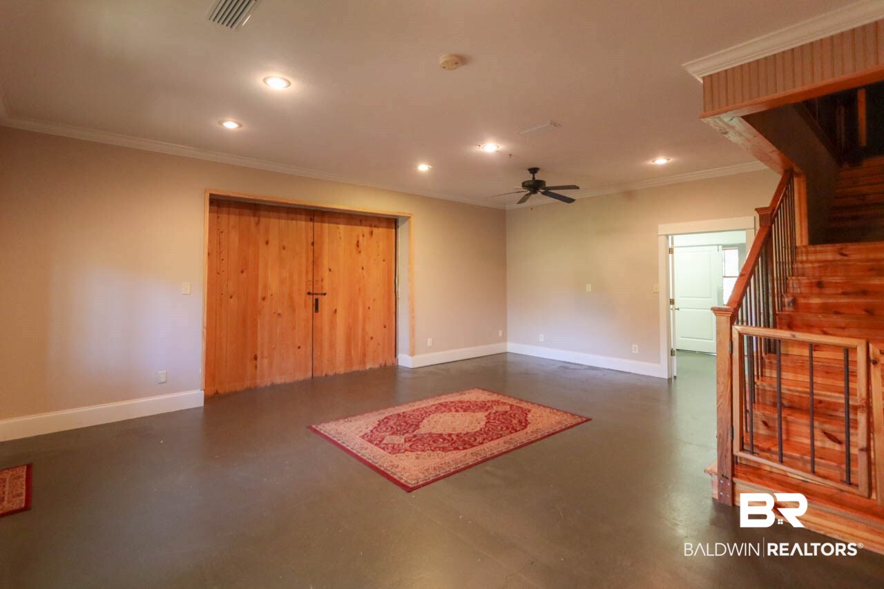 23759 Peturis Road Loxley, AL 36551 - Photo 6 of 49