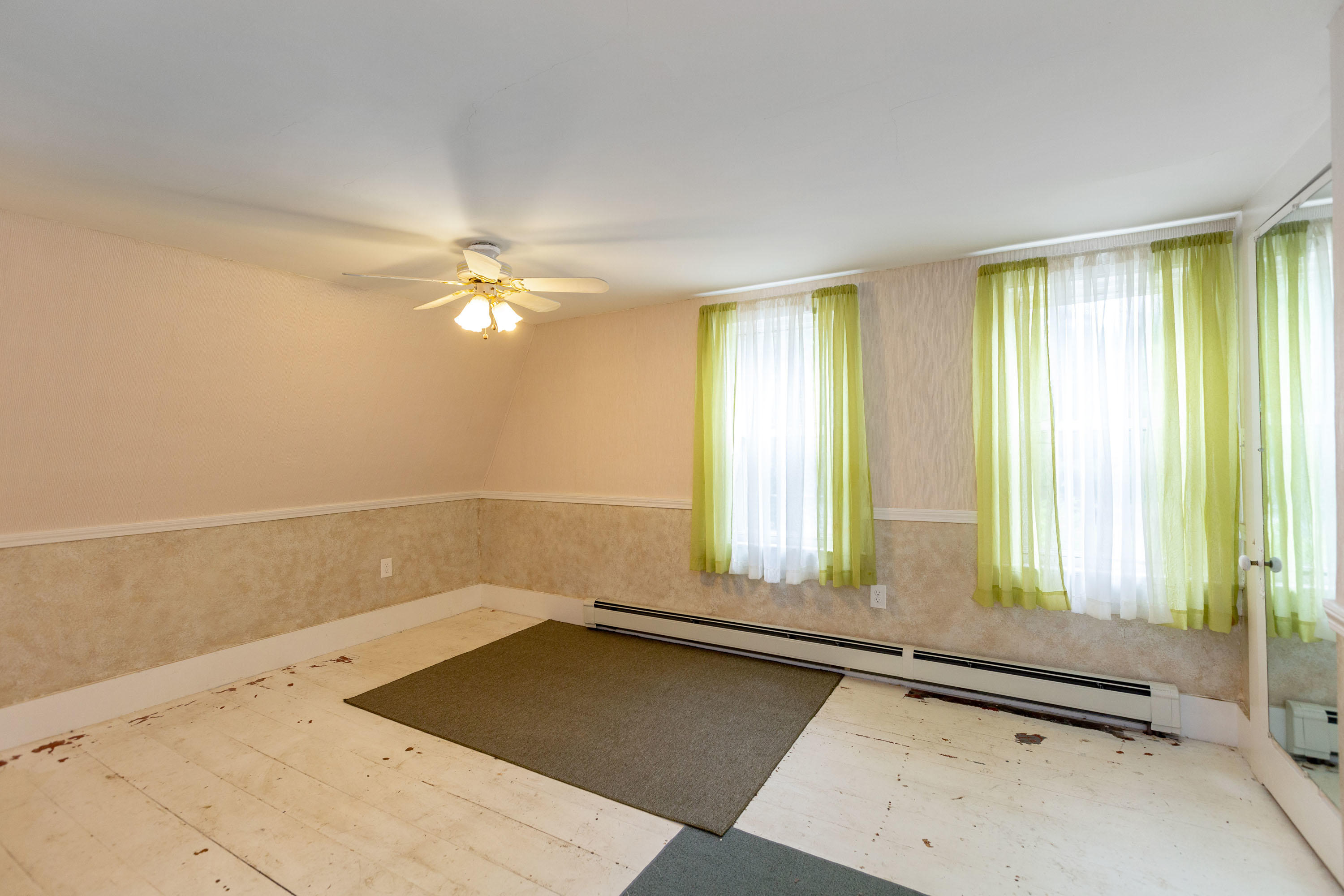 26 Pinewoods Road Lisbon, ME 04250 - Photo 28 of 117 Pinewoods_Prindle_28
