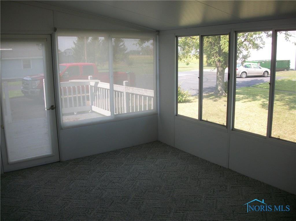 6039 West Harbor Road Lacarne, OH 43439 - Photo 8 of 14 Gallery Image 8