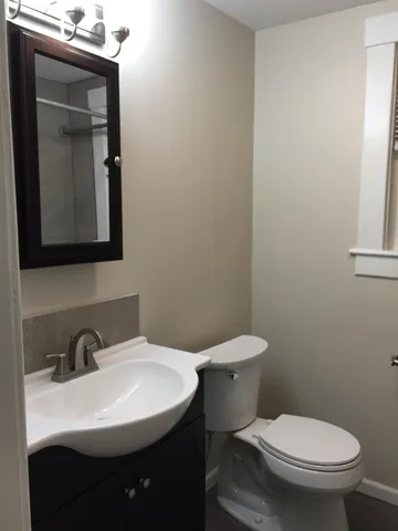 $420,000 | 215 Bucholz Court, Ann Arbor, MI 48103