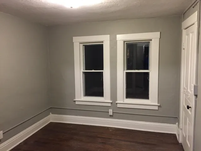 $420,000 | 215 Bucholz Court, Ann Arbor, MI 48103