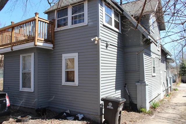 $420,000 | 215 Bucholz Court, Ann Arbor, MI 48103