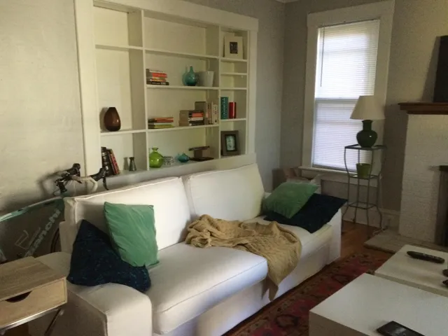 $420,000 | 215 Bucholz Court, Ann Arbor, MI 48103