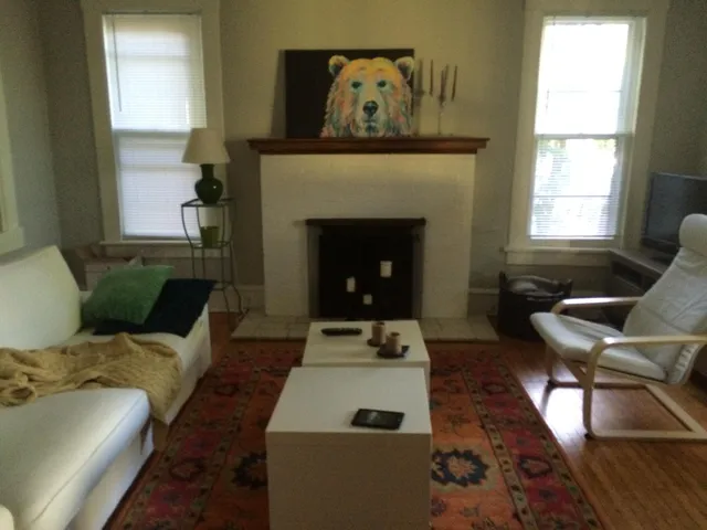 $420,000 | 215 Bucholz Court, Ann Arbor, MI 48103