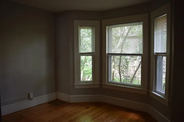 $420,000 | 215 Bucholz Court, Ann Arbor, MI 48103