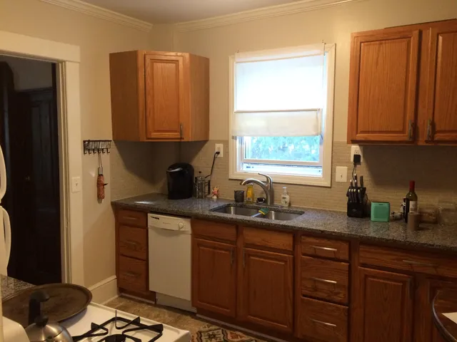 $420,000 | 215 Bucholz Court, Ann Arbor, MI 48103