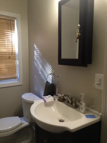 $420,000 | 215 Bucholz Court, Ann Arbor, MI 48103