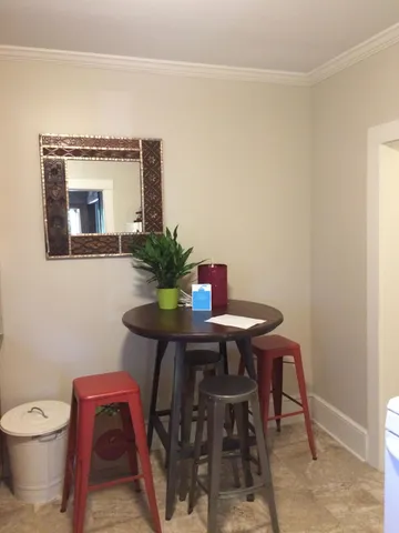 $420,000 | 215 Bucholz Court, Ann Arbor, MI 48103