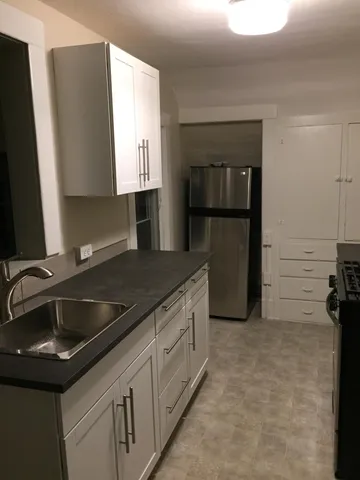 $420,000 | 215 Bucholz Court, Ann Arbor, MI 48103