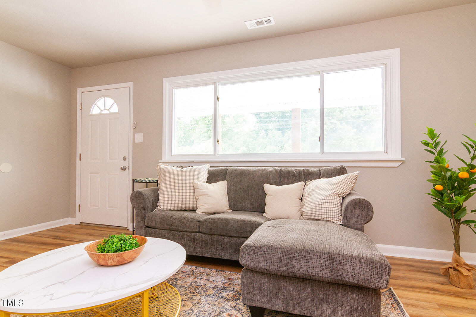 716 Bailey Drive Raleigh, NC 27610 - Photo 7 of 20 Bailey Drive-21_websize