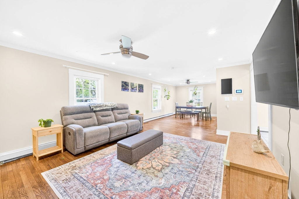 84 Fowler Road Lowell, MA 01854 - Photo 11 of 42