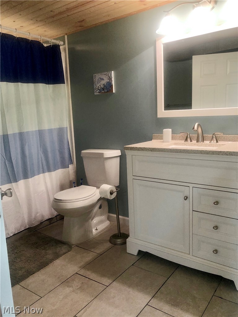 4819 2nd Street Northwest Canton, OH 44708 - Photo 19 of 24 Gallery Image 19