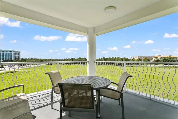 $228,602 | 225 Celebration Place, Unit 427, Celebration, FL 34747