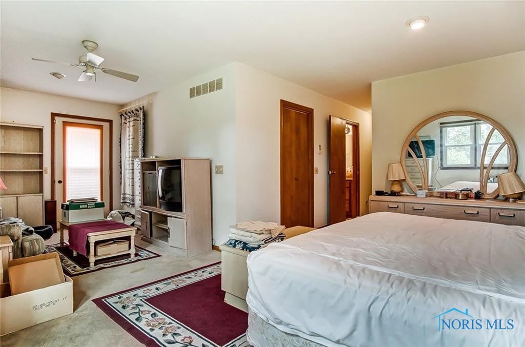 2309 Foxmoor Road Findlay, OH 45840 - Photo 24 of 47 Gallery Image 24