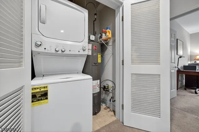 $279,000 | 7308 Richmond Road, Unit 308, West Milford, NJ 07480