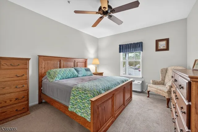 $279,000 | 7308 Richmond Road, Unit 308, West Milford, NJ 07480