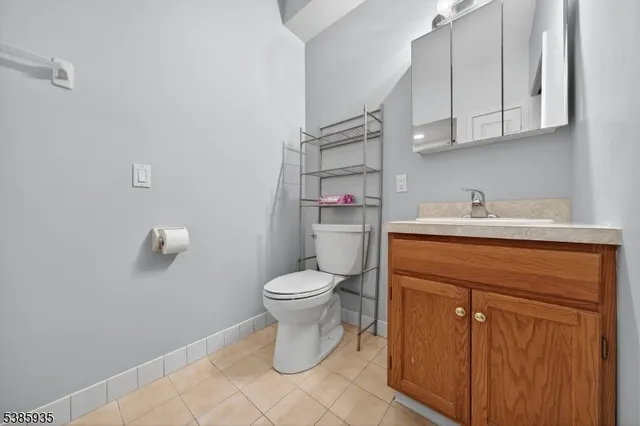 $279,000 | 7308 Richmond Road, Unit 308, West Milford, NJ 07480