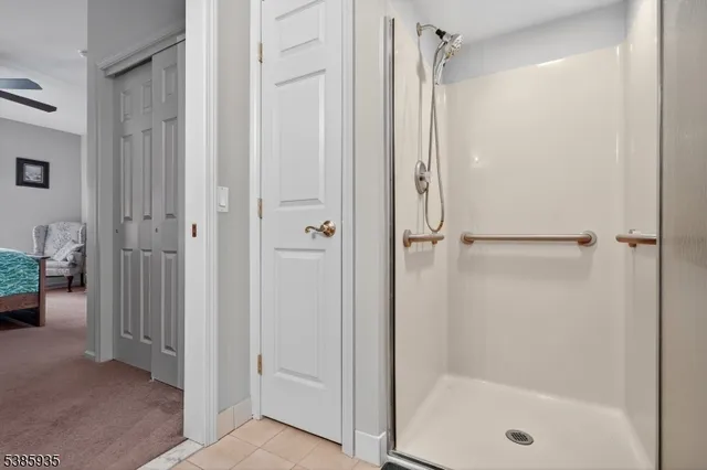 $279,000 | 7308 Richmond Road, Unit 308, West Milford, NJ 07480