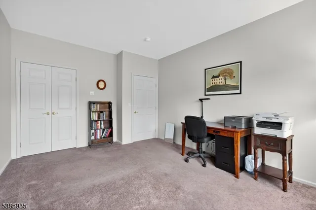 $279,000 | 7308 Richmond Road, Unit 308, West Milford, NJ 07480