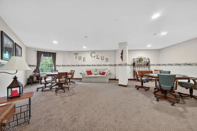 $279,000 | 7308 Richmond Road, Unit 308, West Milford, NJ 07480