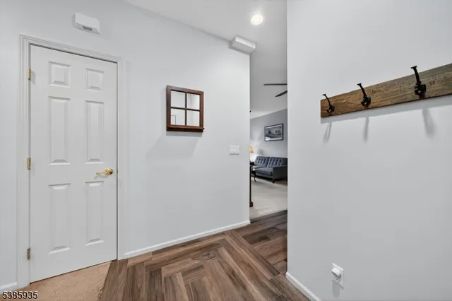 $279,000 | 7308 Richmond Road, Unit 308, West Milford, NJ 07480