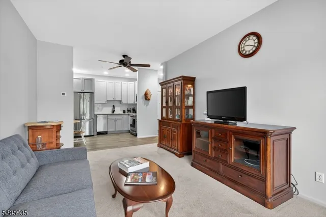 $279,000 | 7308 Richmond Road, Unit 308, West Milford, NJ 07480