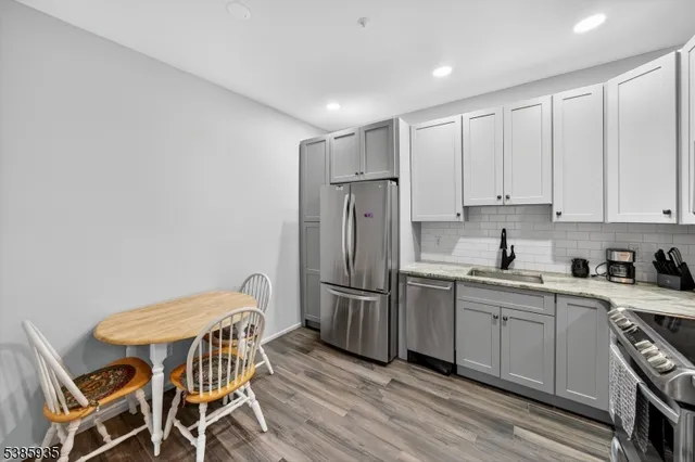 $279,000 | 7308 Richmond Road, Unit 308, West Milford, NJ 07480