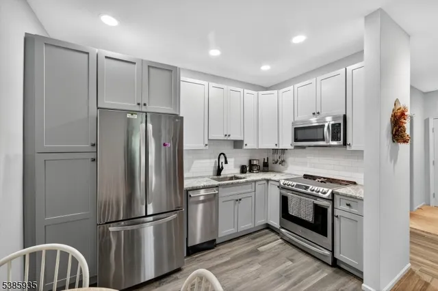 $279,000 | 7308 Richmond Road, Unit 308, West Milford, NJ 07480