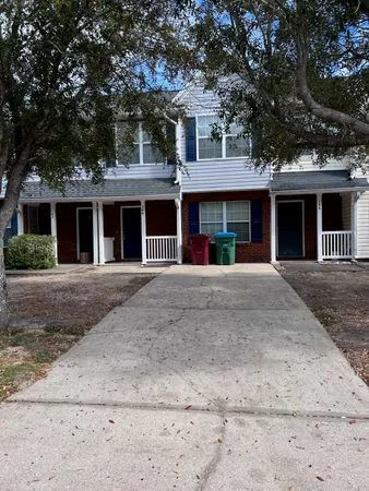 $1,375 | 144 Swaying Pine Court, Crestview, FL 32539