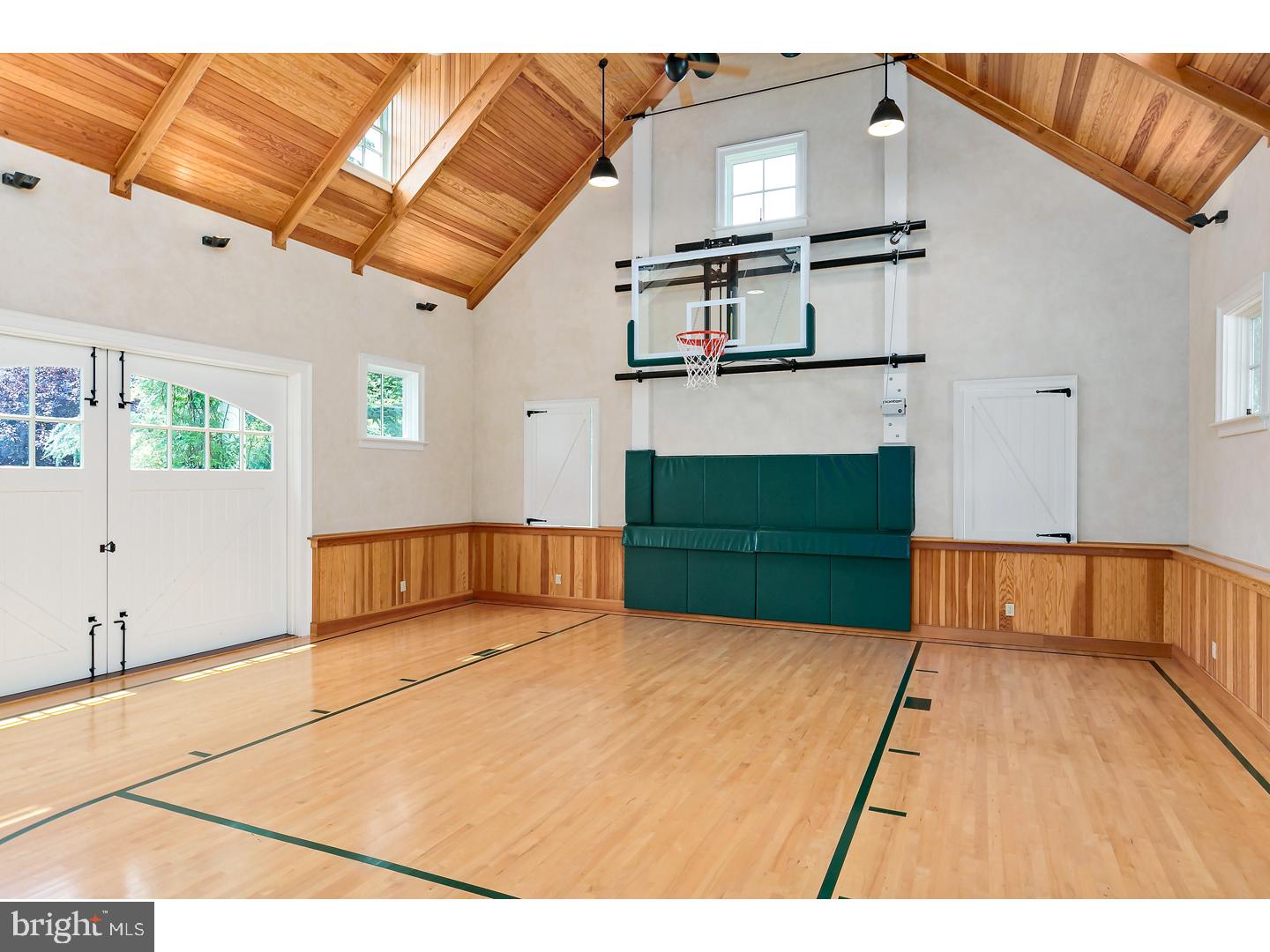 628 Windsock Way Moorestown, NJ 08057 - Photo 13 of 49