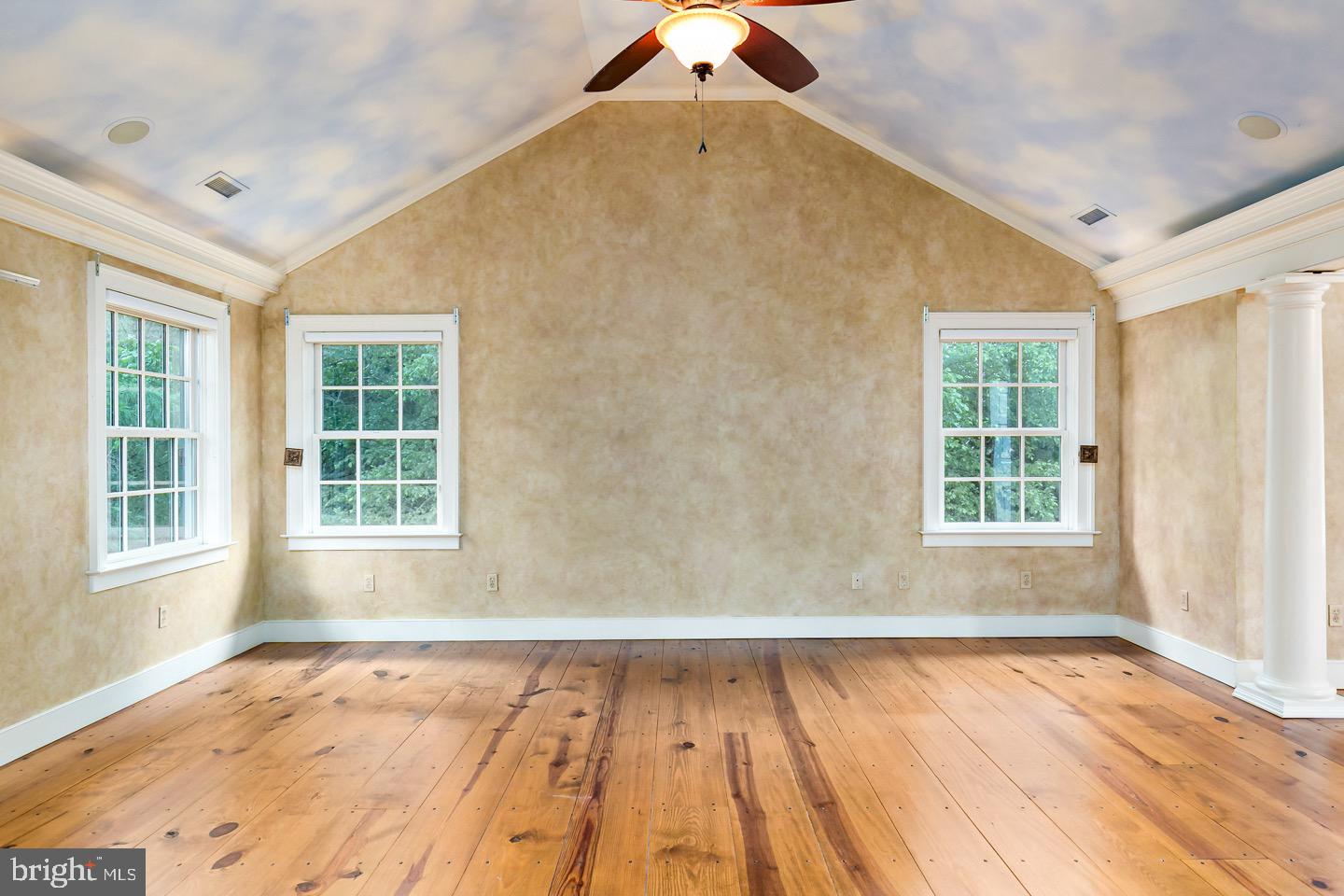 628 Windsock Way Moorestown, NJ 08057 - Photo 31 of 49