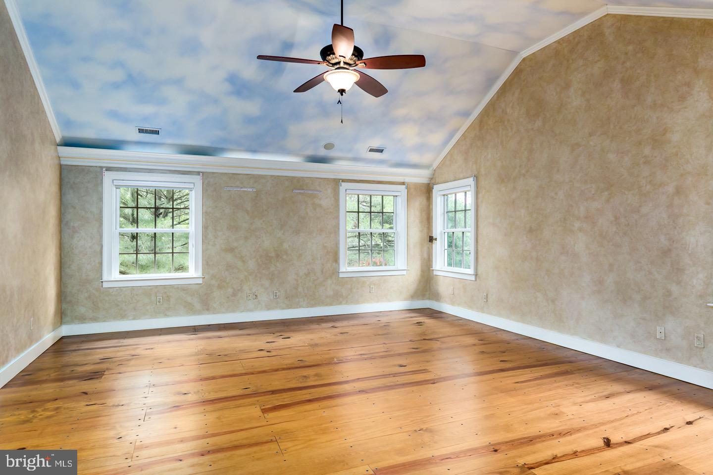 628 Windsock Way Moorestown, NJ 08057 - Photo 32 of 49