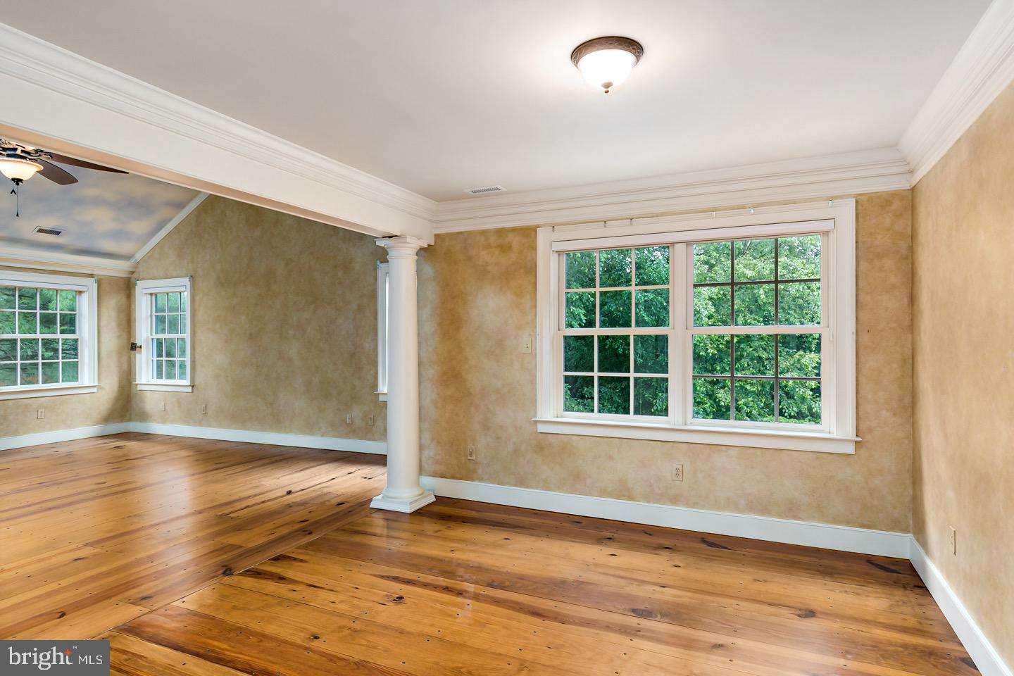 628 Windsock Way Moorestown, NJ 08057 - Photo 33 of 49