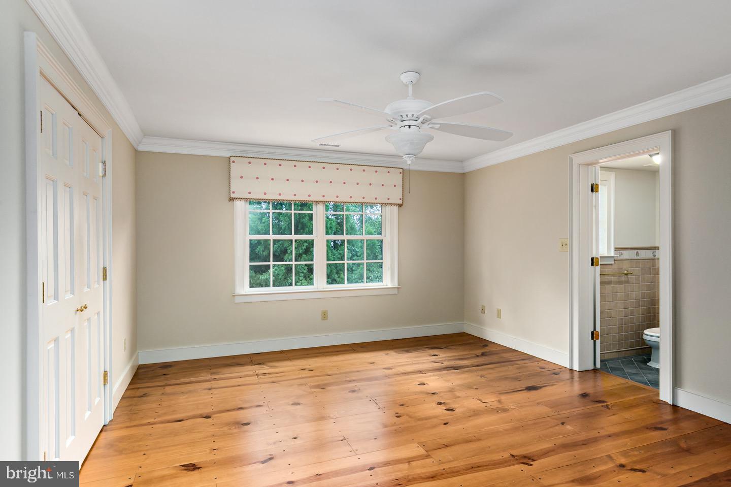 628 Windsock Way Moorestown, NJ 08057 - Photo 34 of 49