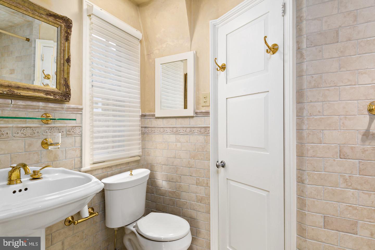 628 Windsock Way Moorestown, NJ 08057 - Photo 35 of 49