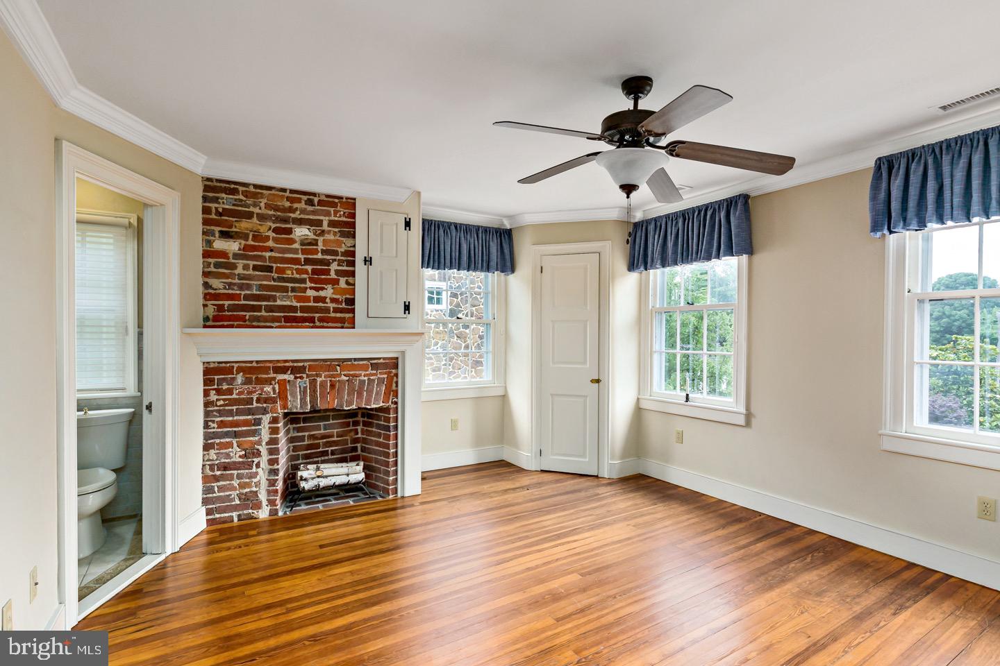 628 Windsock Way Moorestown, NJ 08057 - Photo 40 of 49