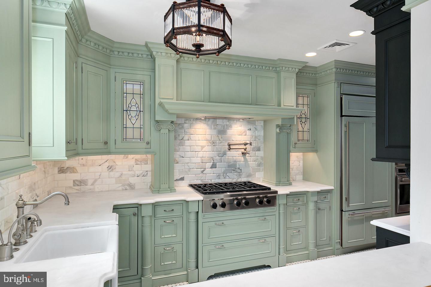 628 Windsock Way Moorestown, NJ 08057 - Photo 5 of 49