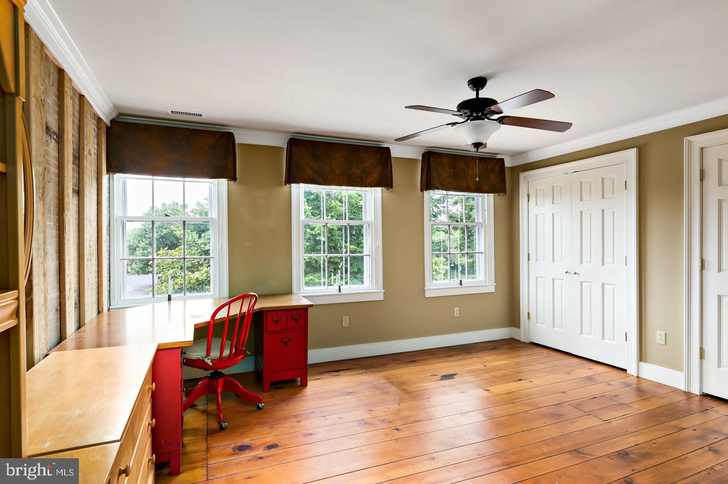 628 Windsock Way Moorestown, NJ 08057 - Photo 41 of 49