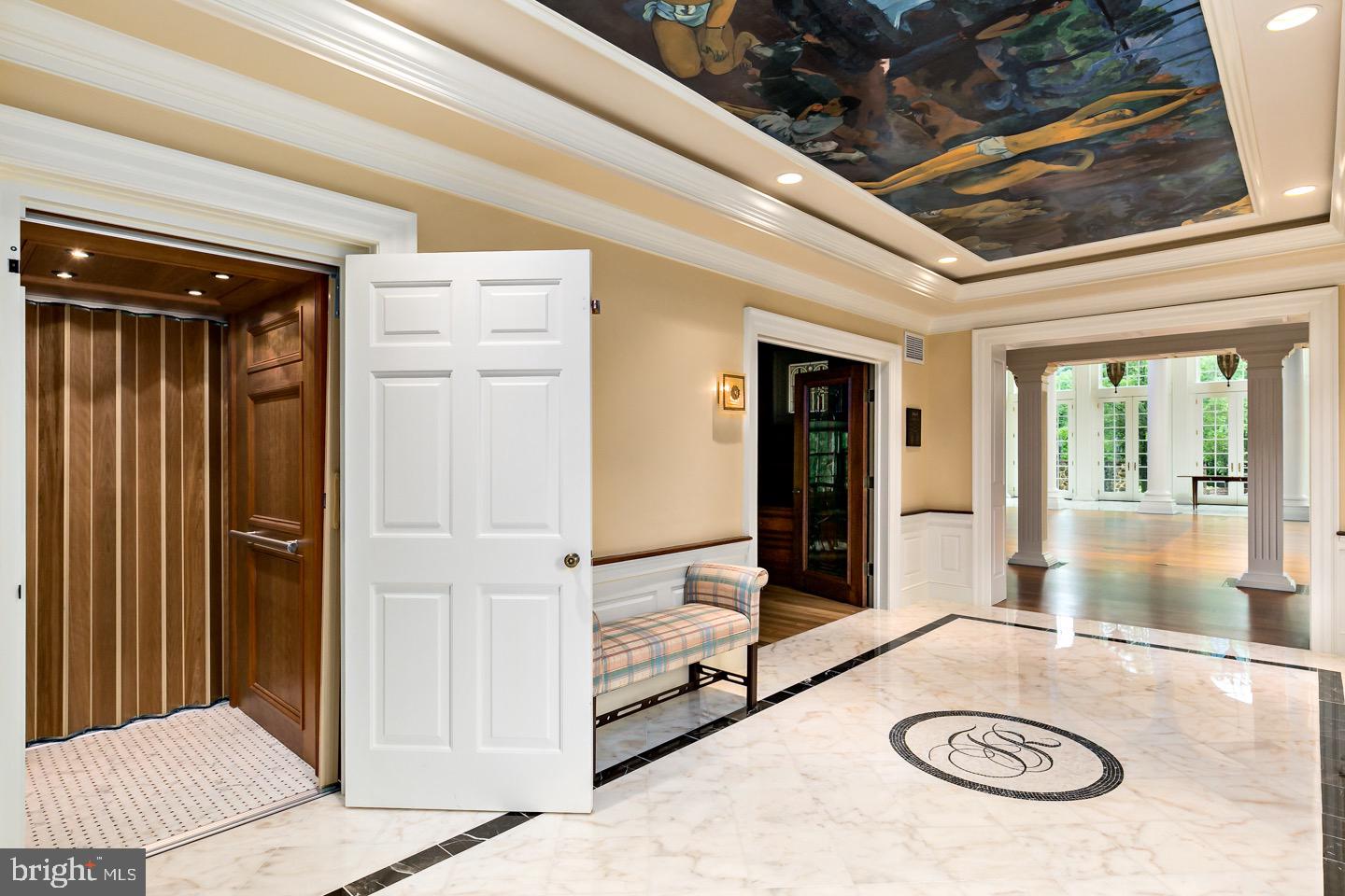 628 Windsock Way Moorestown, NJ 08057 - Photo 42 of 49