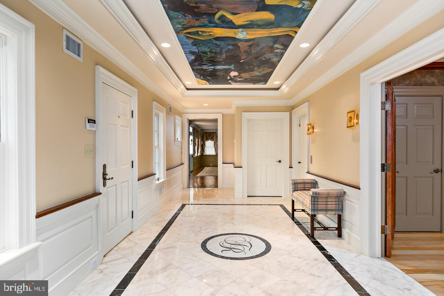 628 Windsock Way Moorestown, NJ 08057 - Photo 43 of 49