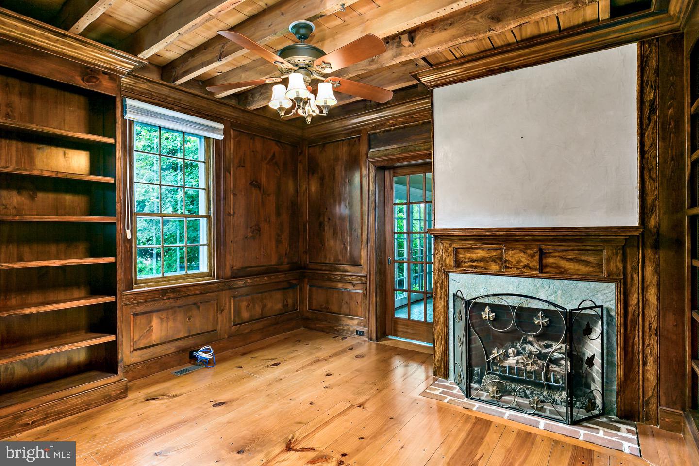 628 Windsock Way Moorestown, NJ 08057 - Photo 44 of 49