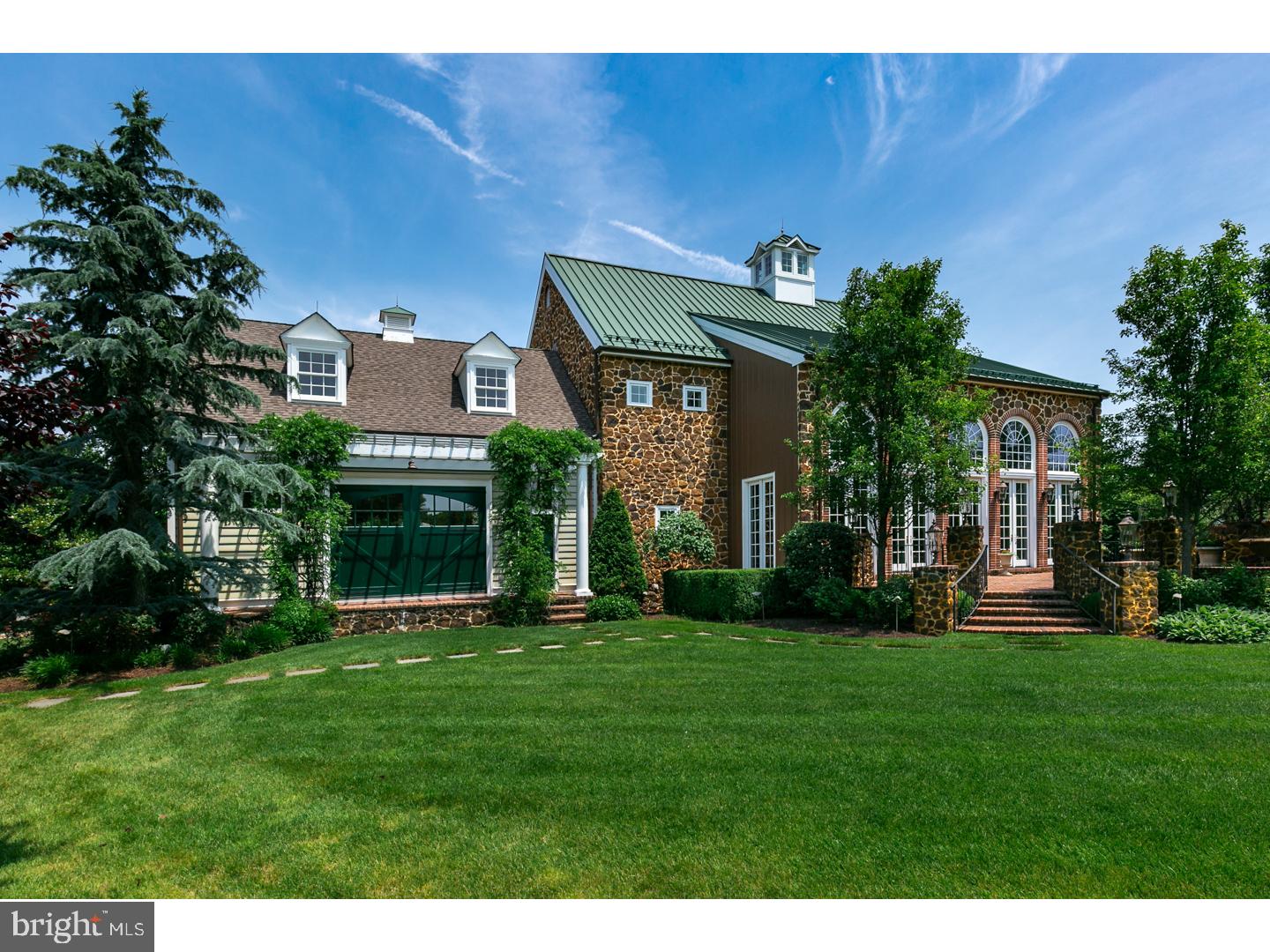 628 Windsock Way Moorestown, NJ 08057 - Photo 46 of 49