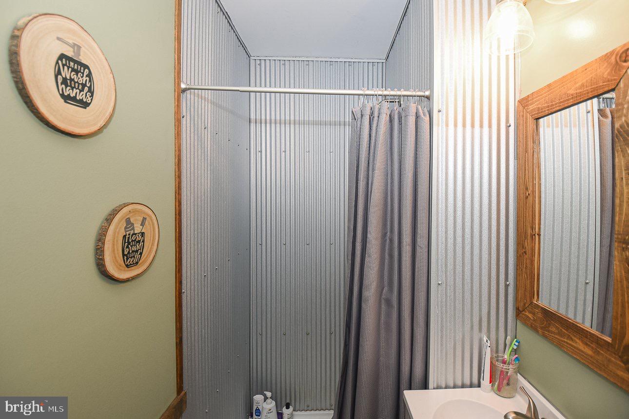 14244 Kings Grove Road Ellerslie, MD 21529 - Photo 41 of 51 Gallery Image 41