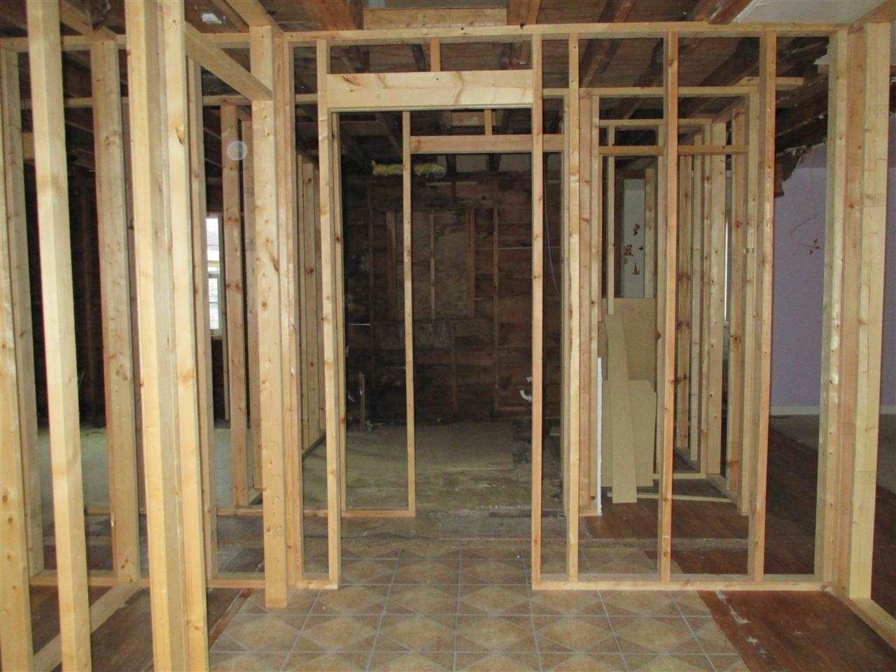23570 Fillmore Road South Bend, IN 46619 - Photo 2 of 15