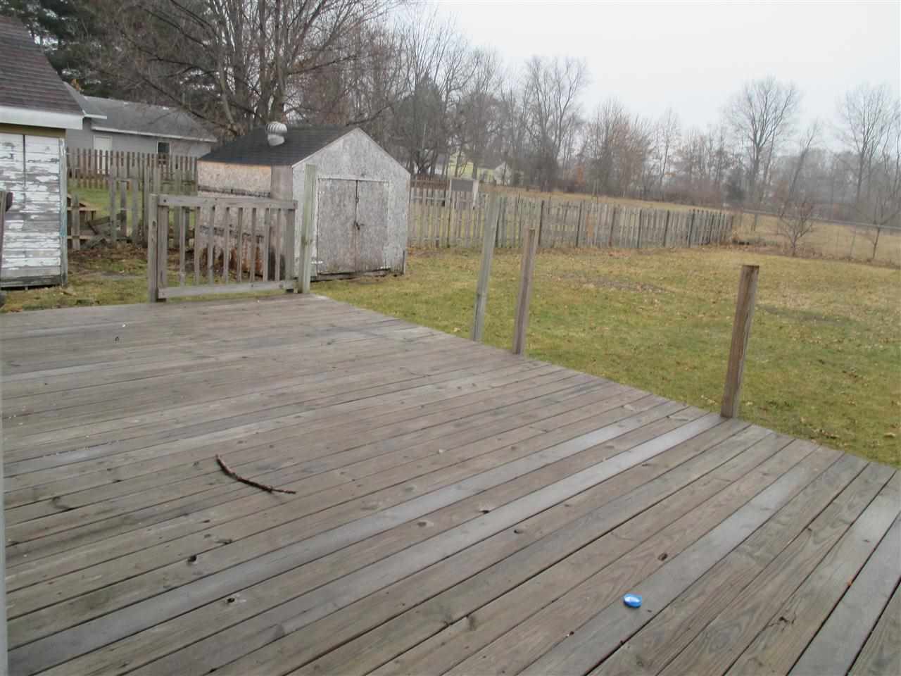 23570 Fillmore Road South Bend, IN 46619 - Photo 13 of 15